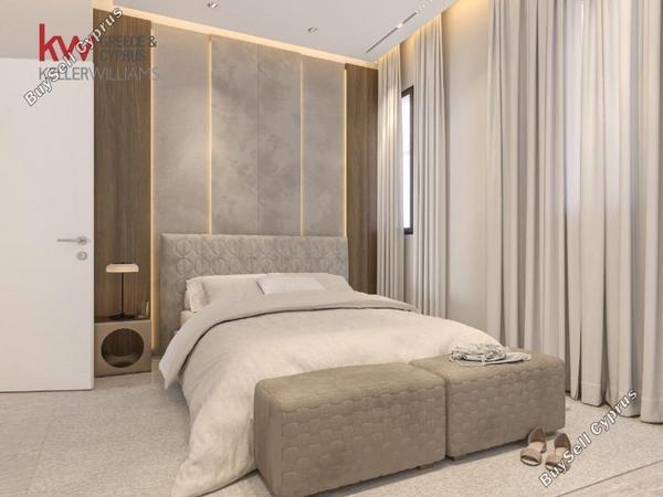 2 bedroom apartment for sale larnaca municipality larnaca 1854750 image 16128439