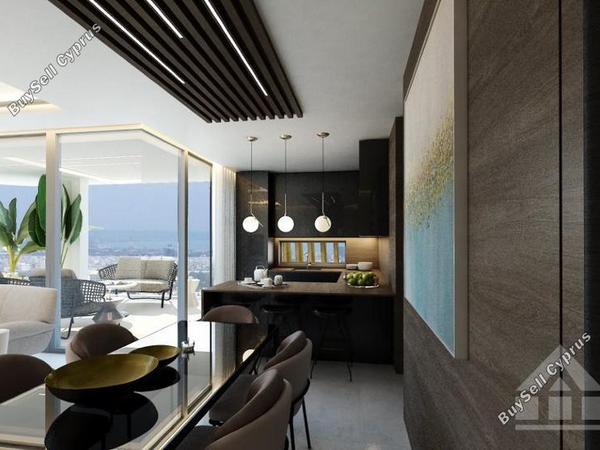 2 bedroom apartment for sale larnaca municipality larnaca 7905750 image 15220807