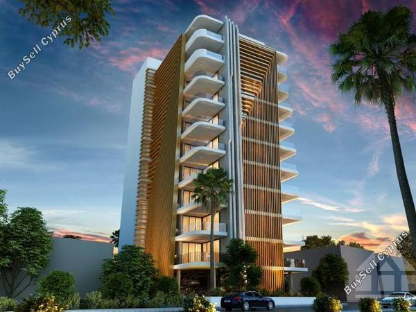 2 bedroom apartment for sale larnaca municipality larnaca 7905750 image 15691893
