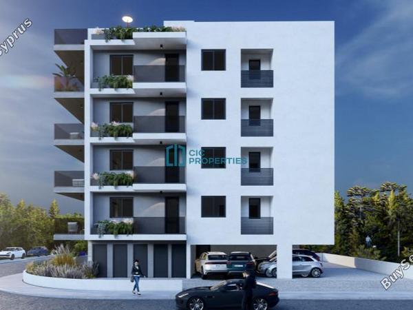 2 bedroom apartment for sale larnaca municipality larnaca 8645750 image 15979594