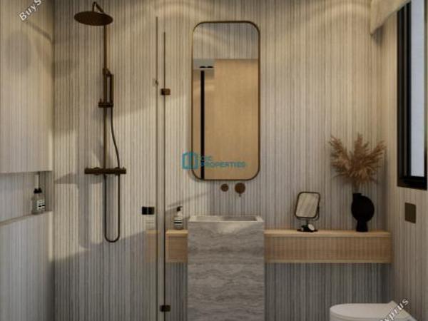 2 bedroom apartment for sale larnaca municipality larnaca 8645750 image 15979597