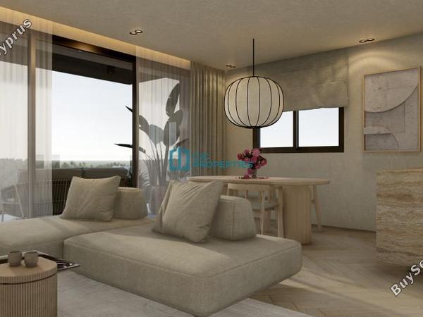 2 bedroom apartment for sale larnaca municipality larnaca 8645750 image 15979600