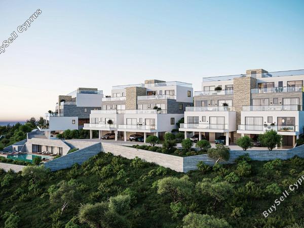 2 bedroom apartment for sale lempa paphos 8463750 image 15145950