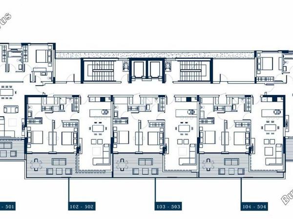 2 bedroom apartment for sale linopetra limassol 1731750 image 5112754