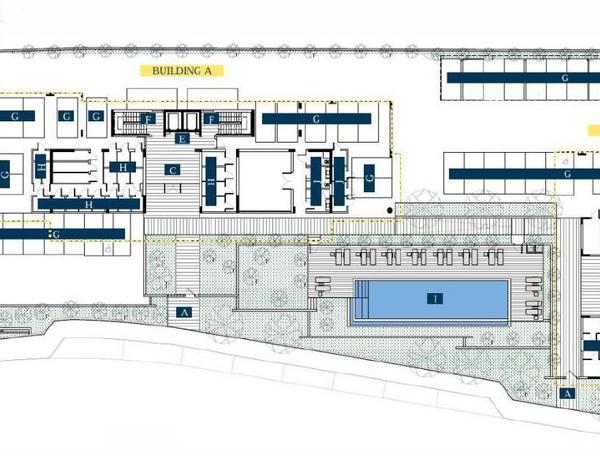2 bedroom apartment for sale linopetra limassol 1731750 image 5112756