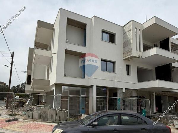 2 bedroom apartment for sale livadia larnacas larnaca 8565750 image 15614477