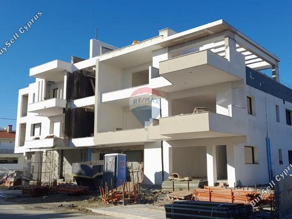 2 bedroom apartment for sale livadia larnacas larnaca 8565750 image 15614479