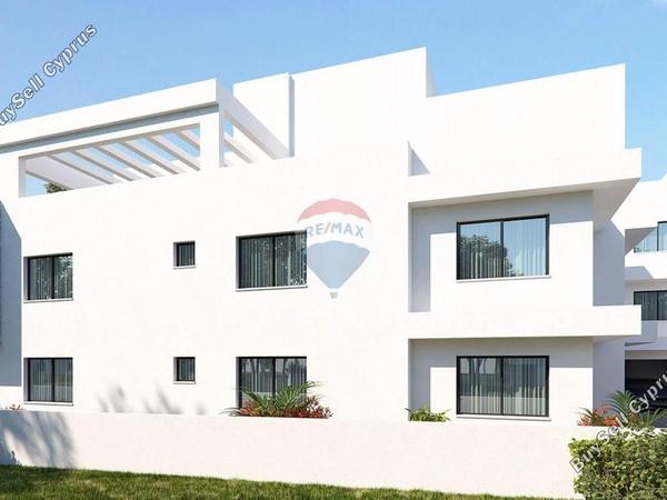 2 bedroom apartment for sale livadia larnacas larnaca 8565750 image 15614482