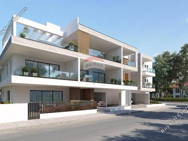 2 bedroom apartment for sale livadia larnacas larnaca 8565750 image 15614487