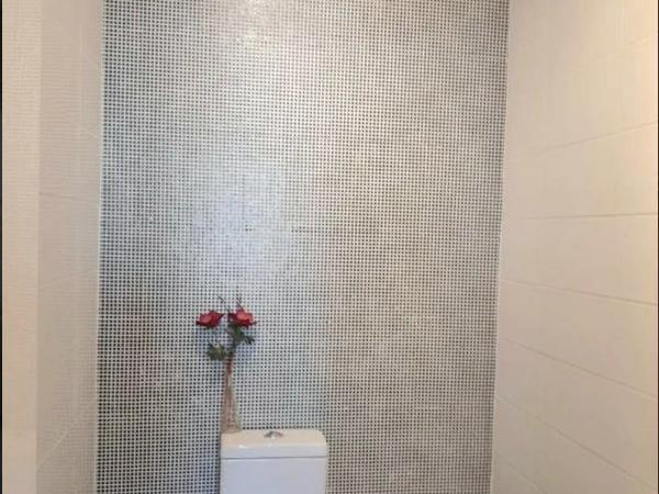 2 bedroom apartment for sale pallouriotissa nicosia 8151750 image 13460019