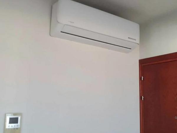 2 bedroom apartment for sale pallouriotissa nicosia 8151750 image 13460021