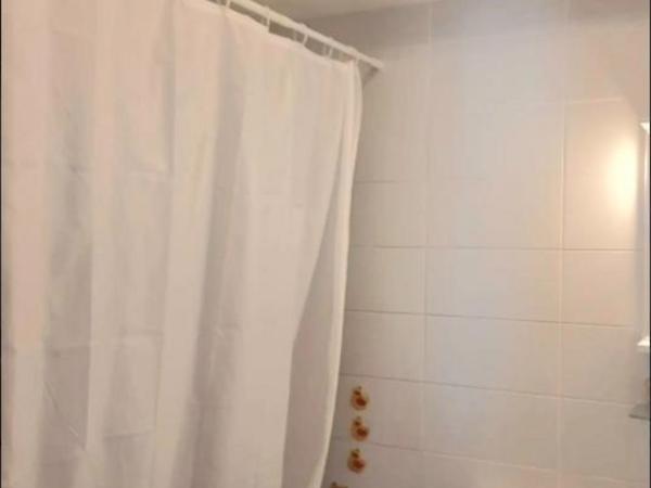 2 bedroom apartment for sale pallouriotissa nicosia 8151750 image 13460023