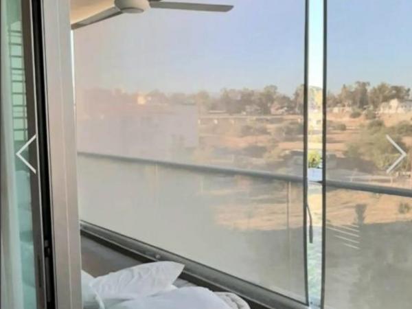 2 bedroom apartment for sale pallouriotissa nicosia 8151750 image 13460026