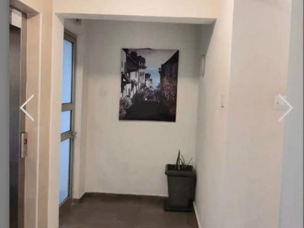 2 bedroom apartment for sale pallouriotissa nicosia 8151750 image 13460028