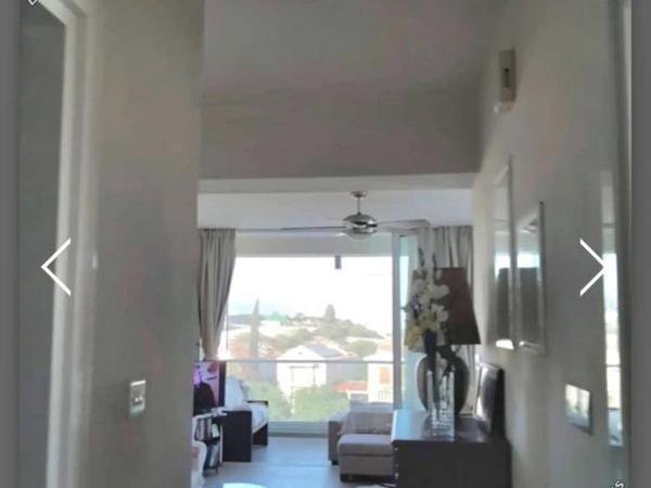 2 bedroom apartment for sale pallouriotissa nicosia 8151750 image 13460032