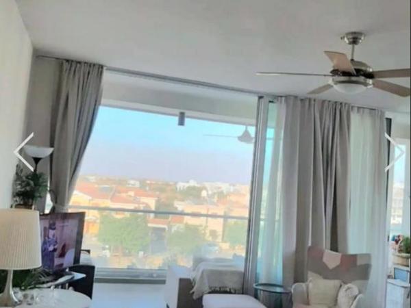 2 bedroom apartment for sale pallouriotissa nicosia 8151750 image 13460035