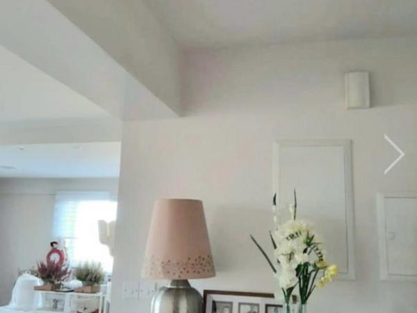 2 bedroom apartment for sale pallouriotissa nicosia 8151750 image 13460038
