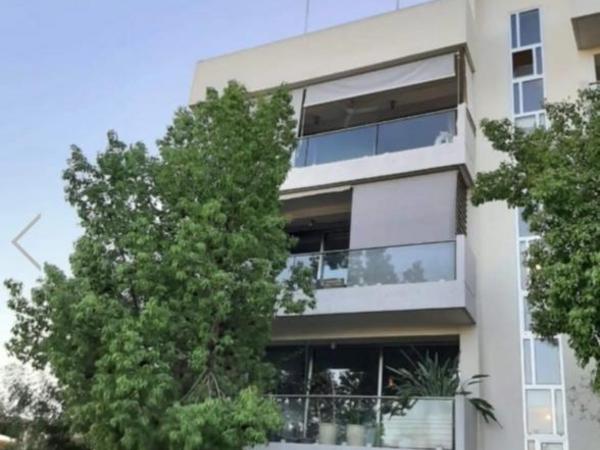 2 bedroom apartment for sale pallouriotissa nicosia 8151750 image 13460041