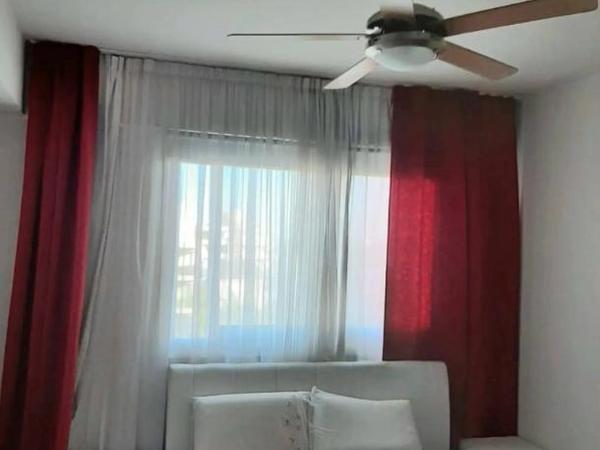 2 bedroom apartment for sale pallouriotissa nicosia 8151750 image 13460045