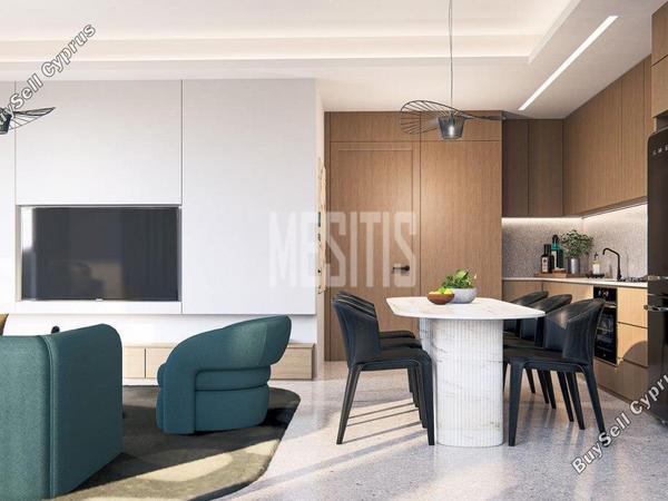 2 bedroom apartment for sale paralimni famagusta 1806750 image 13430446