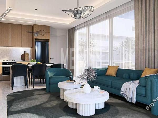 2 bedroom apartment for sale paralimni famagusta 1806750 image 14325383
