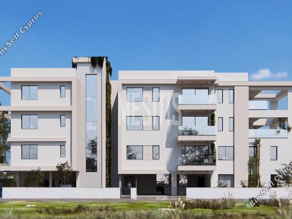 2 bedroom apartment for sale paralimni famagusta 1806750 image 14325387