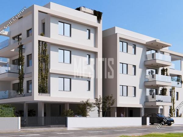 2 bedroom apartment for sale paralimni famagusta 1806750 image 14325390