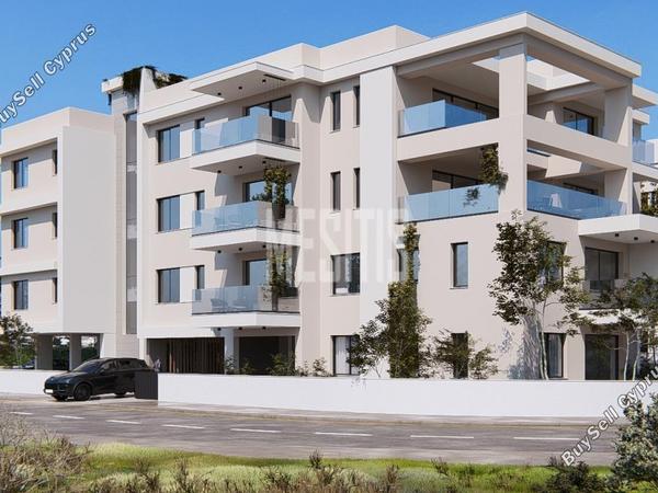 2 bedroom apartment for sale paralimni famagusta 1806750 image 14325393