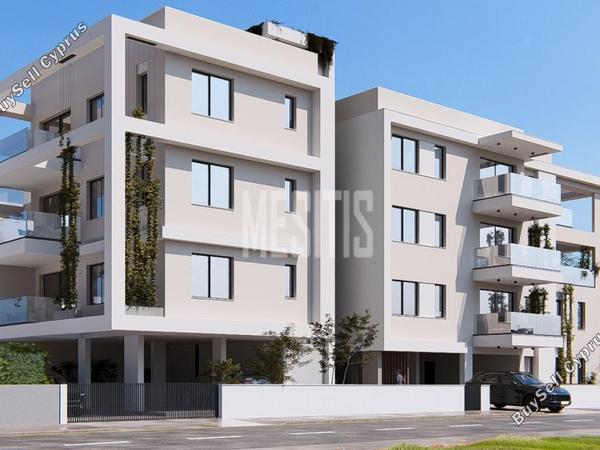 2 bedroom apartment for sale paralimni famagusta 1806750 image 14325395