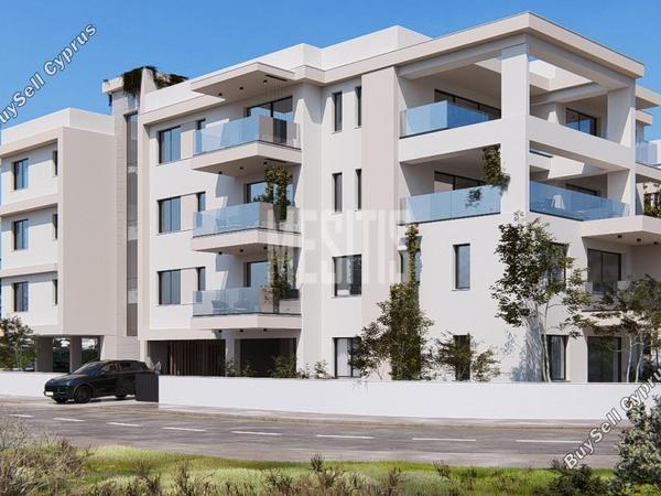 2 bedroom apartment for sale paralimni famagusta 1806750 image 14325398