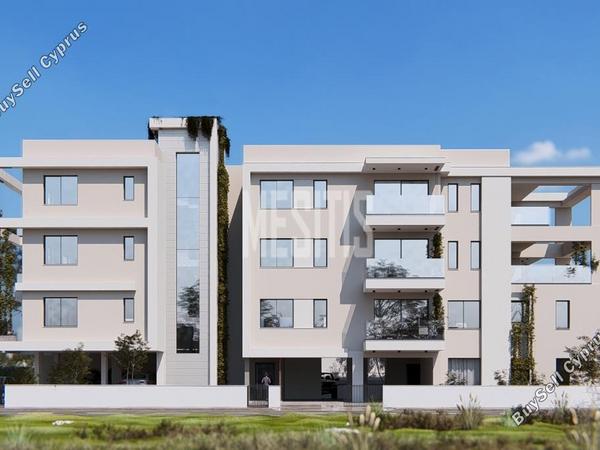 2 bedroom apartment for sale paralimni famagusta 1806750 image 14325400