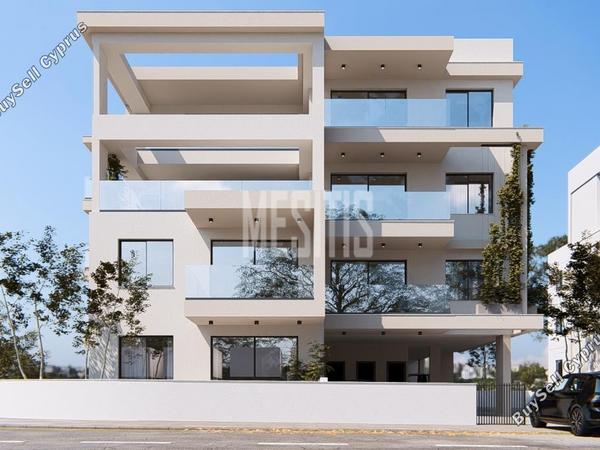 2 bedroom apartment for sale paralimni famagusta 1806750 image 14325403