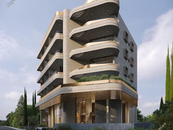 2 bedroom apartment for sale paralimni famagusta 8369750 image 15747181