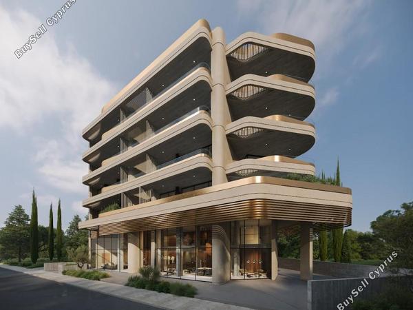 2 bedroom apartment for sale paralimni famagusta 8369750 image 15747182