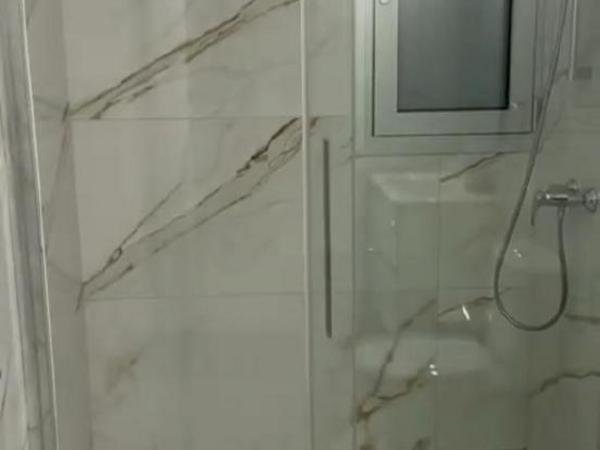 2 bedroom apartment for sale platy aglantzias nicosia 7908750 image 16133539