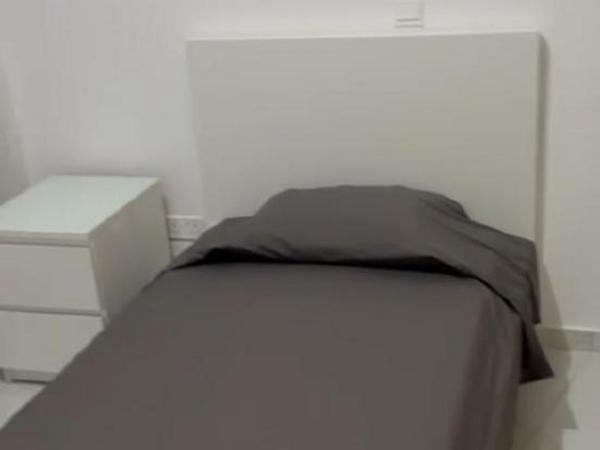 2 bedroom apartment for sale platy aglantzias nicosia 7908750 image 16133540