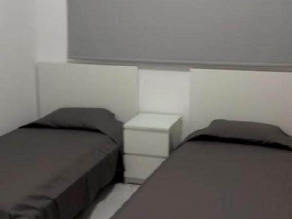 2 bedroom apartment for sale platy aglantzias nicosia 7908750 image 16133541