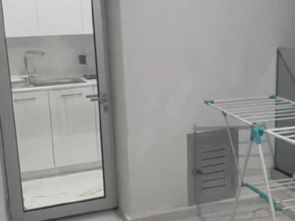 2 bedroom apartment for sale platy aglantzias nicosia 7908750 image 16133542