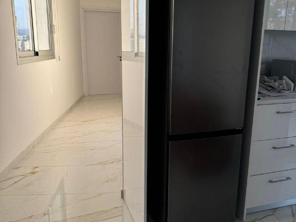 2 bedroom apartment for sale platy aglantzias nicosia 7908750 image 16133543