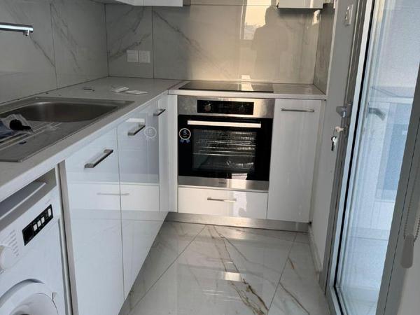 2 bedroom apartment for sale platy aglantzias nicosia 7908750 image 16133544