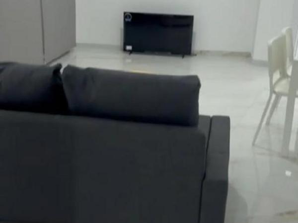 2 bedroom apartment for sale platy aglantzias nicosia 7908750 image 16133545