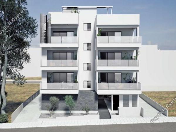 2 bedroom apartment for sale strovolos nicosia 8412750 image 14906541
