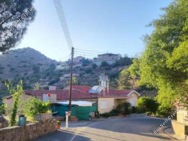 2 bedroom detached house for sale gourri nicosia 8376750 image 14636444