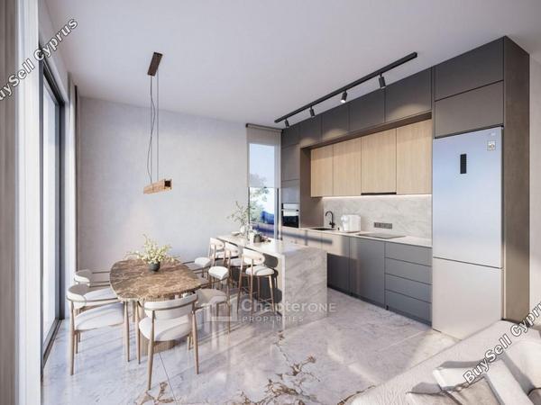 2 bedroom ground floor apartment for sale tremithousa paphos 8344750 image 14731818
