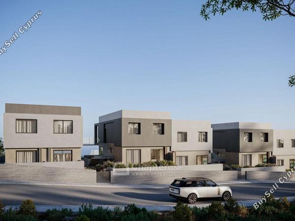 2 bedroom ground floor apartment for sale tremithousa paphos 8344750 image 14779041