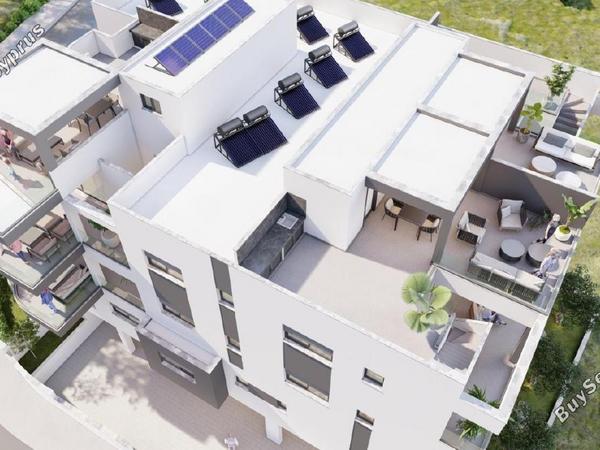 2 bedroom penthouse for sale agia fyla limassol 1177750 image 16782121