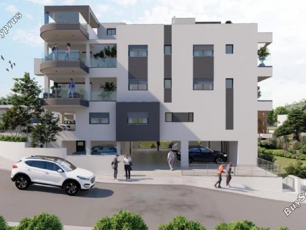 2 bedroom penthouse for sale agia fyla limassol 1177750 image 16782125