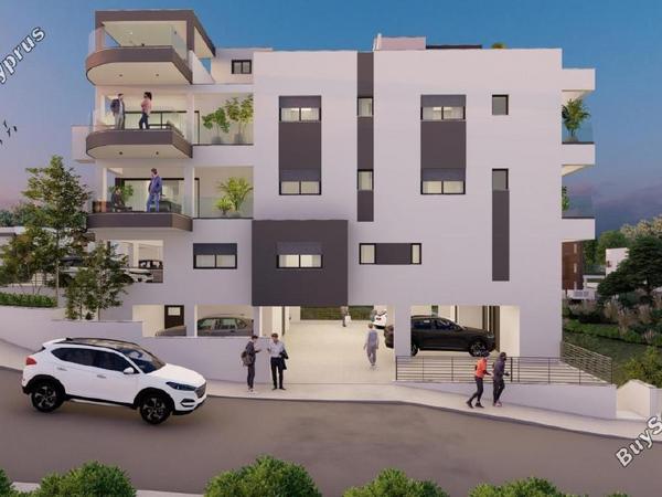 2 bedroom penthouse for sale agia fyla limassol 1177750 image 16782127