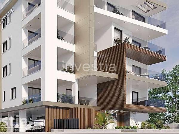 2 bedroom penthouse for sale chrysopolitissa larnaca 8702750 image 16226214
