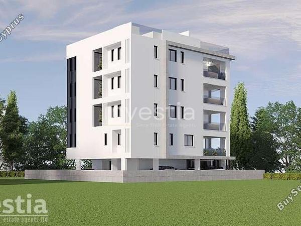 2 bedroom penthouse for sale chrysopolitissa larnaca 8702750 image 16226215